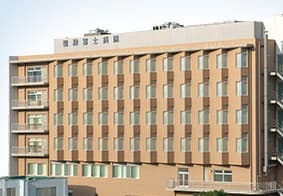 officeMainImageBlurLeft