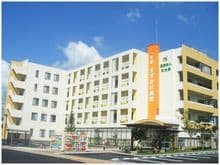 officeMainImageBlurLeft