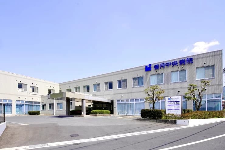 officeMainImageBlurLeft