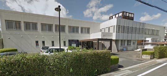 officeMainImageBlurLeft