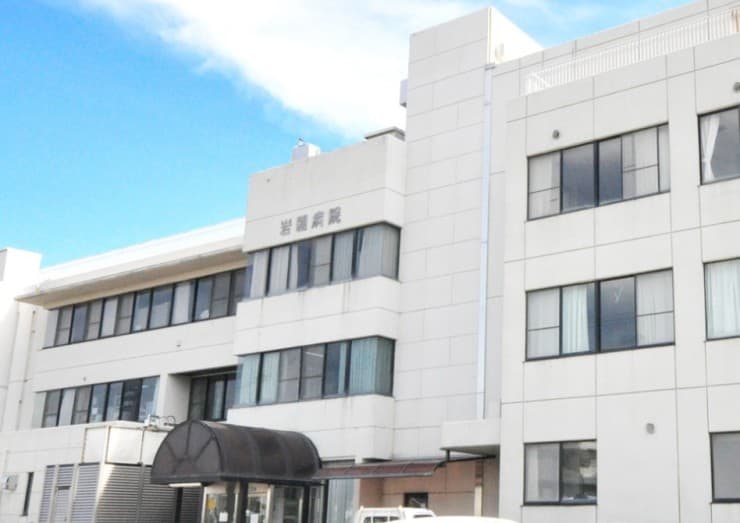 officeMainImageBlurLeft