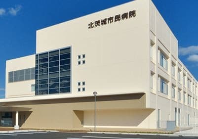 officeMainImageBlurLeft