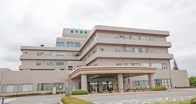 officeMainImageBlurLeft