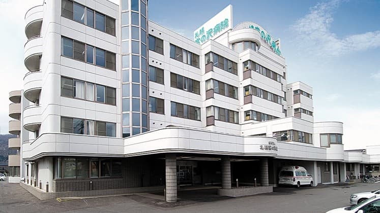 officeMainImageBlurLeft