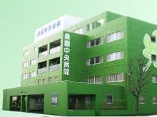 officeMainImageBlurLeft