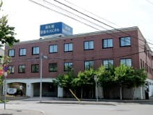 officeMainImageBlurLeft