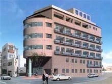 officeMainImageBlurLeft