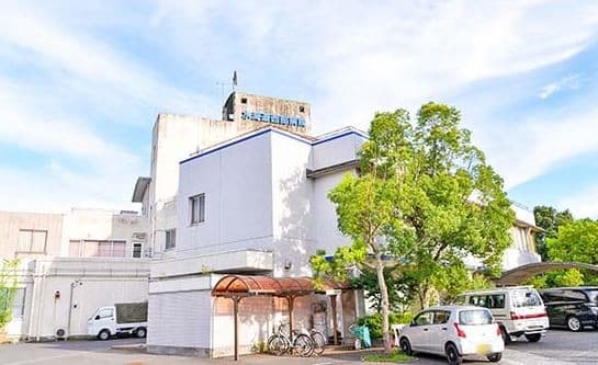 officeMainImageBlurLeft