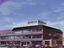 officeMainImageBlurLeft