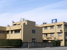 officeMainImageBlurLeft