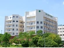 officeMainImageBlurLeft