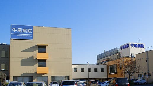 officeMainImageBlurLeft