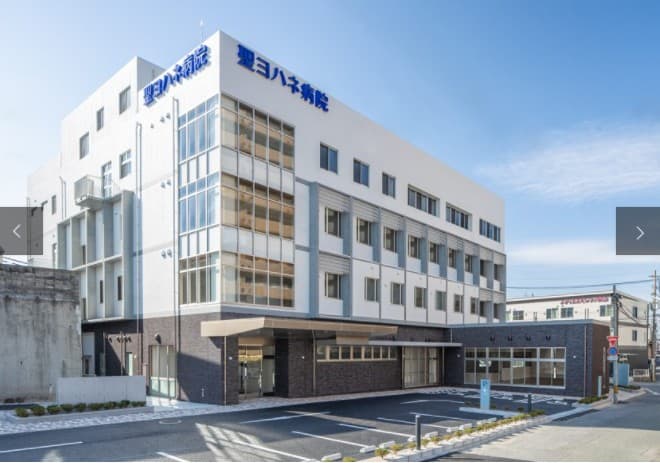 officeMainImageBlurLeft