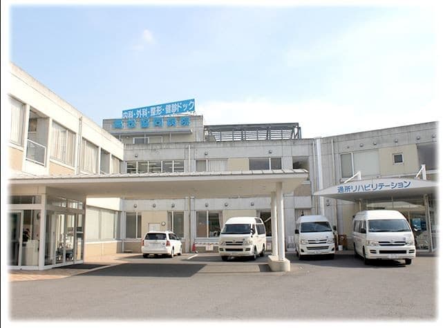 officeMainImageBlurLeft