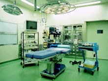 officeMainImageBlurLeft