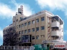 officeMainImageBlurLeft