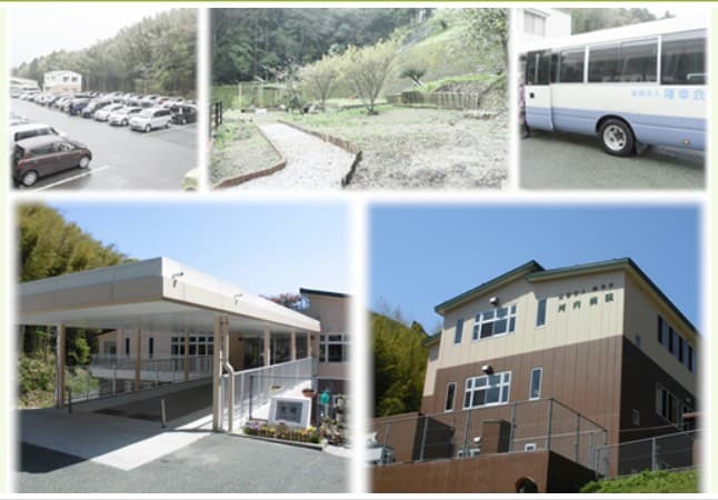 officeMainImageBlurLeft