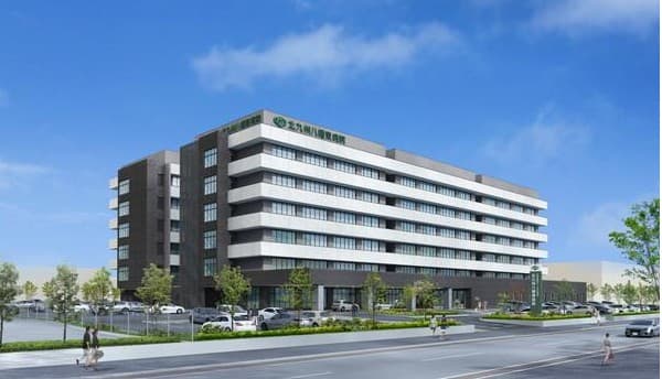 officeMainImageBlurLeft