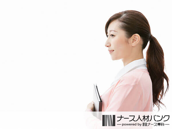 メディカルプラザ札幌健診クリニックのイメージ画像