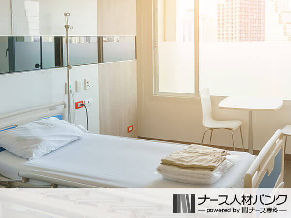 新札幌整形外科病院のイメージ画像